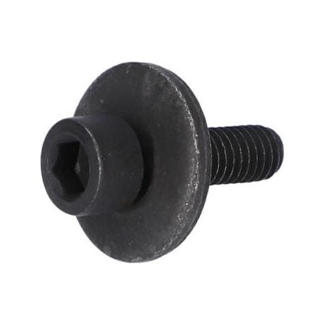 Vis pour Scie circulaire BOSCH OUTILLAGES - 1609203Y19