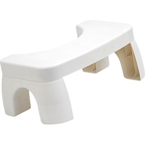 Gourde plate 300 ml, format A5, fine, idéale pour le sport en extérieur, le camping, la salle de sport et le fitness (rose dégradé).