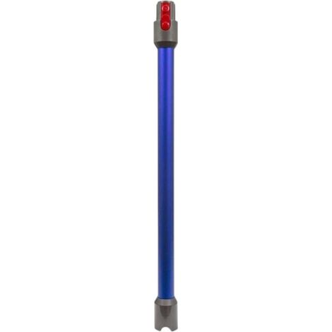 TUBE RIGIDE POUR PETIT ELECTROMENAGER DYSON - 969109-01