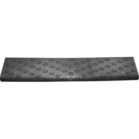 PEDANA PARAURTI INFERIORE - RENAULT - Nuovo Premium - 5010578344 - 7420973877