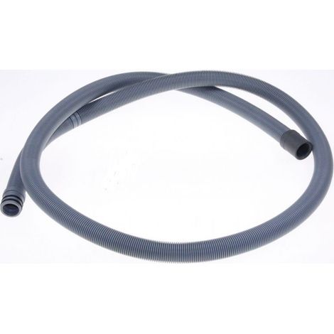 Varios para lavavajillas INDESIT C00273284