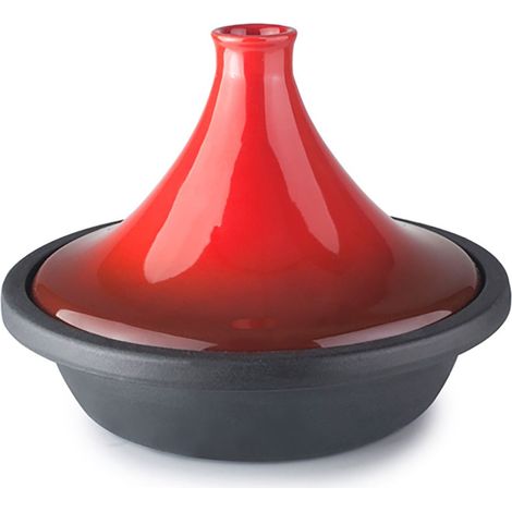 Tajine h-class ø32 cm
