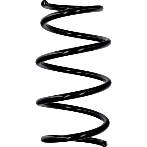 Ressort de crosse Eibach ERL BMW avant R11072 (1/2)