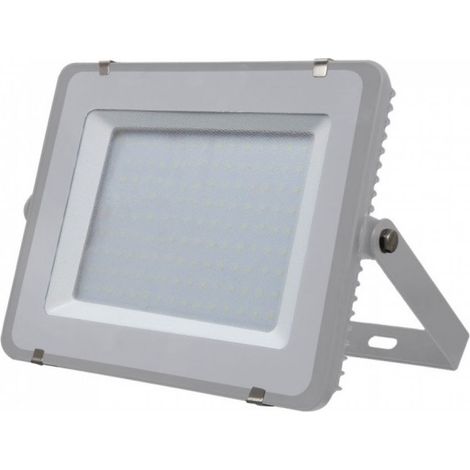 Projecteur LED V-TAC 150W Samsung 12000 lm IP65 6400K (1/5)