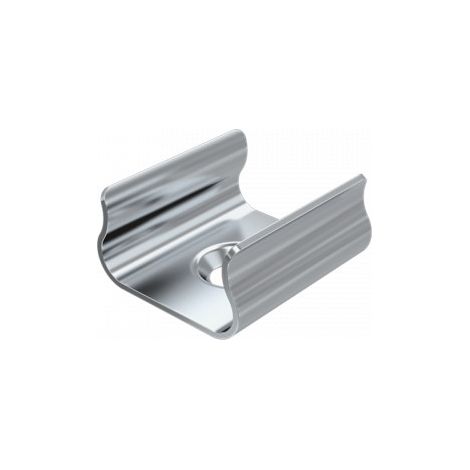 MetalllClip-ProfilKerl A