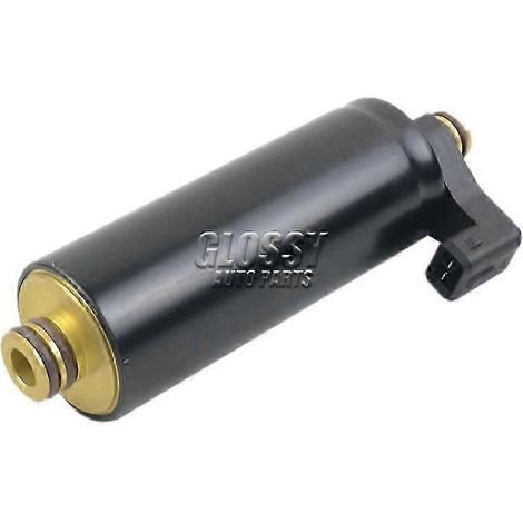 Pompe à carburant électrique basse pression AP03 21608511 pour VOLVO PENTA 21608511 4.3L 5.0L 5.7L GXI 3588865 (1/4)