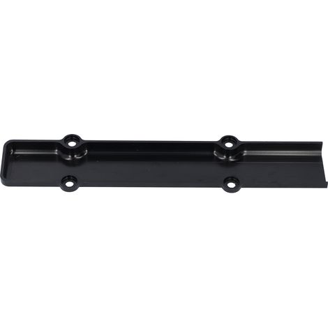 Tapa de bobina de encendido de aluminio para Honda Civic B16/B18