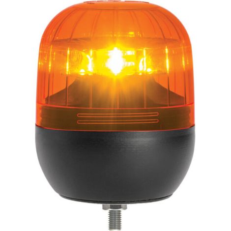 GYROPHARE EUROROT LED P