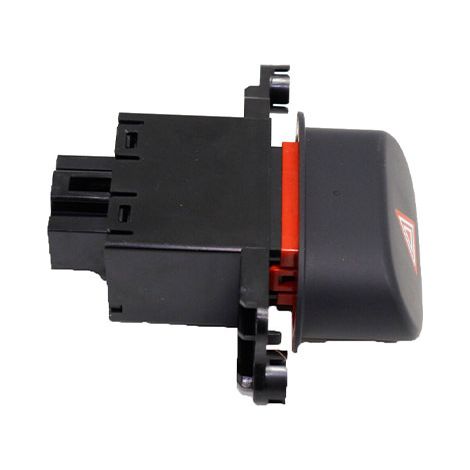 93790A7000 est un interrupteur d'avertissement de danger pour Kia K3 CERATO FORTE SHUMA.