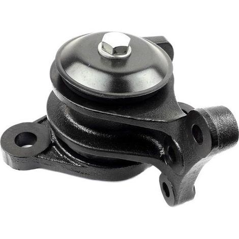 Soporte motor Renault Premium 5010316591, 50 10 316 591 M14x1, 5mm