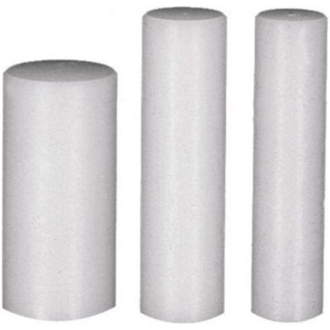 N/A LAPP 53100004 Polyamide 1 pc(s) (1/5)