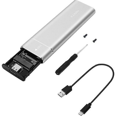 Connecteur anti-reflux adaptateur rapide 1pc pour détartreur dentaire, pièce de rechange compatible, raccord universel, usage professionnel. (1/5)