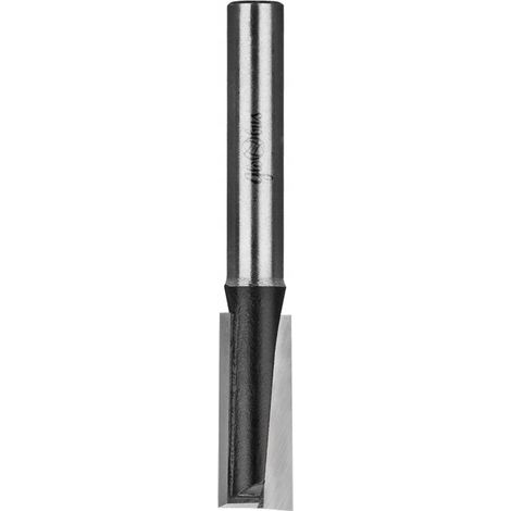 Globus Geradbohrer D16 I35 S12mm/ Premium (1/4)