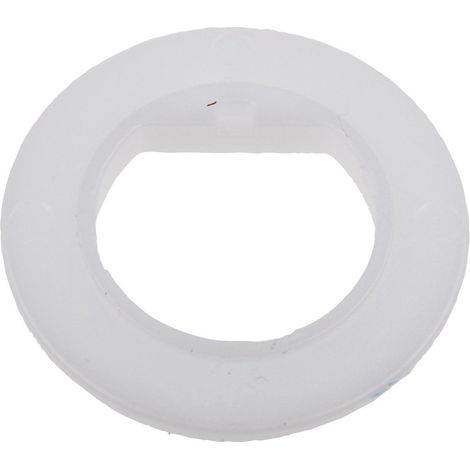 Bosch - anillo inferior picadora de carne - 10003445 -