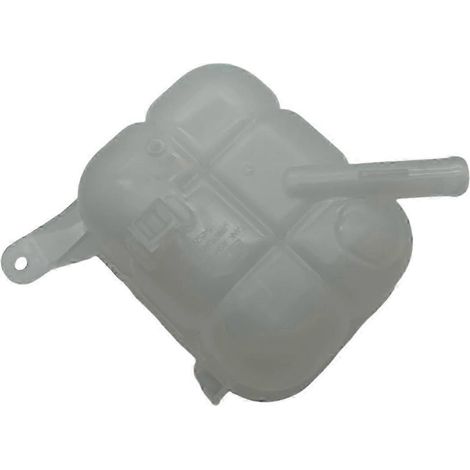 Réservoir de radiateur automobile 22885796 pour CT6 3.0T 2016-2018 (1/5)