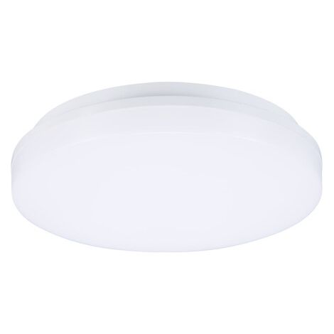 Hublot LED Sylcircle Slim CCT 18 W 3000/4000K 1900 lm dimmable - SYLVANIA