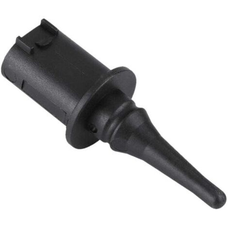 Sensore di temperatura esterna per auto Mercedes Benz C/CLS/G/E 0005428418/0075421318