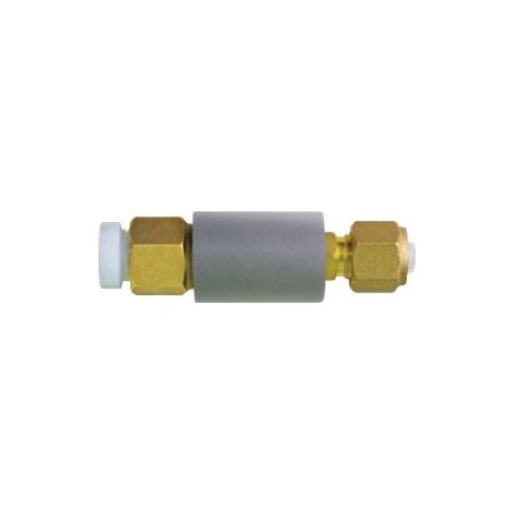 Panasonic Adapter AG-Anschluss für Multi-Inverter 1/2" RAC