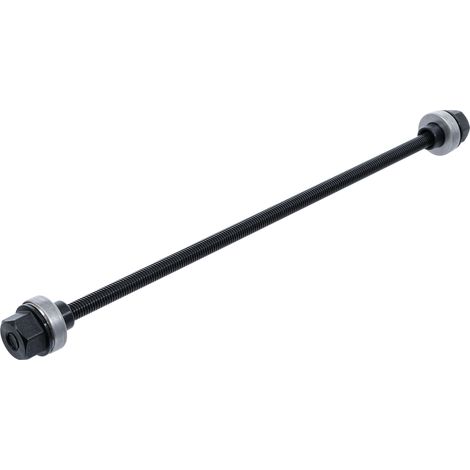 Mandrino  per 67302  M12 (1/2)