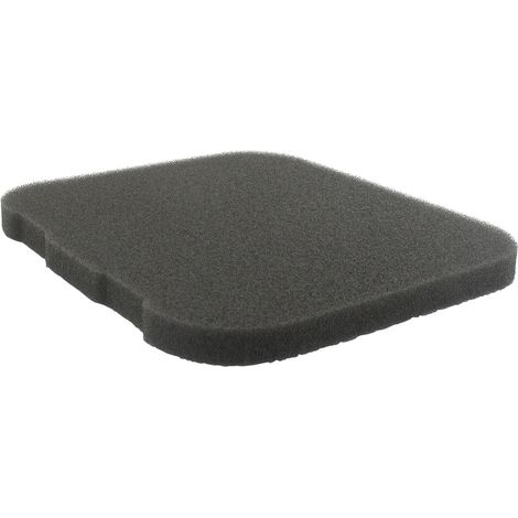 Vorfilter GGP STIGA 118550945/0 1185509450