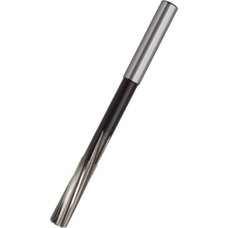 Gühring Maschinen-Reibahle NC D212-3 HSSE 1,00mm