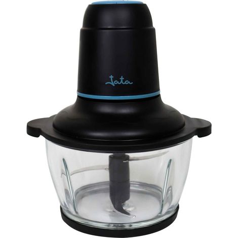 Tritacarne Jata 1,5 L 400 W