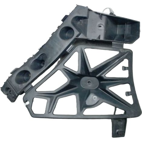 [PRODUIT D'OCCASION] Support Pare-choc Arg RENAULT Megane ♻️ Ref Oe. 850450007r - Garantie à vie (1/3)