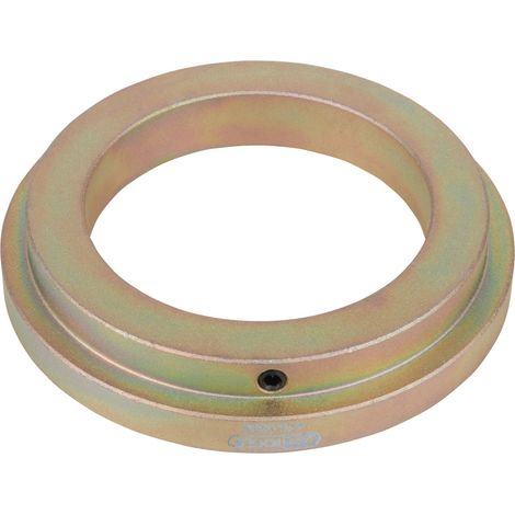 KS Tools Adapter, Art.Nr. 440.0338 (1/2)