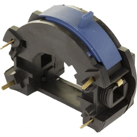 Pièce de rechange originale DREMEL 2610912847  Interrupteur marche-arrêt pour DREMEL 395