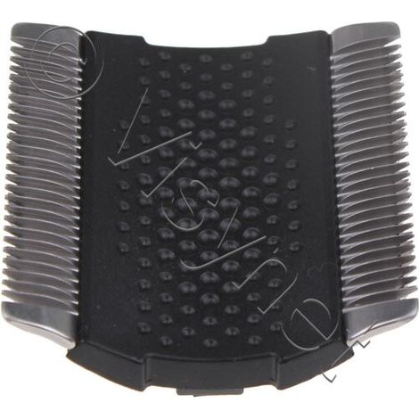 Babyliss - sabot couteau tondeuse - 35007580 - 3030053836377 (1/2)