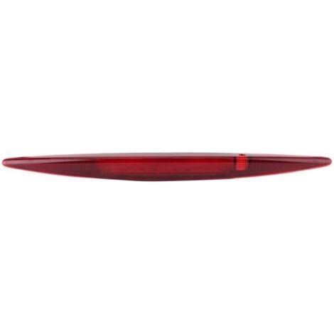 Feu stop en hauteur rouge 34270T0AA01 34270TFCH01 pour Honda CRV 2012-2016,de (1/4)
