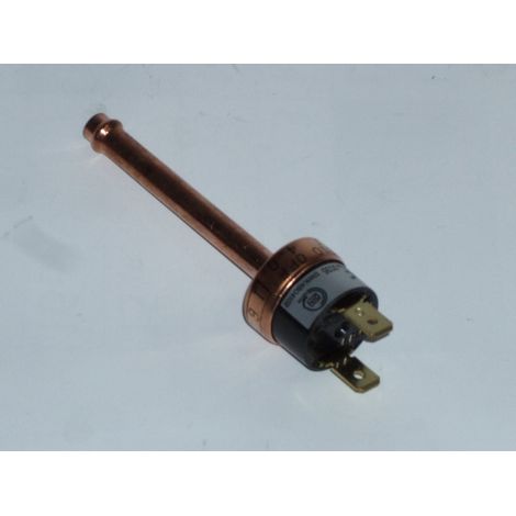 Hochdrucksensor ACB-4UB10 12 für RBLQ011AA6W1 - 151107J von Daikin