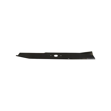 Hoja adaptable Sabo para modelos Kontinent 1504, Kontinent 1500d, Kontinent 1500b. Reemplaza Origine Sa28361. -pl