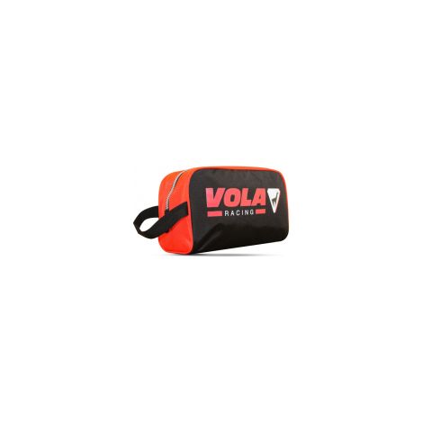 Werkzeugkasten vola 33x28x12 cm langlebige wasserdichte Konstruktion