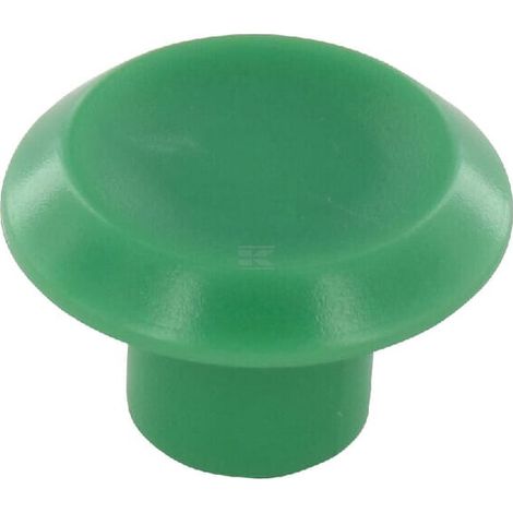 Symbole PNEUTRON 11340000PN
