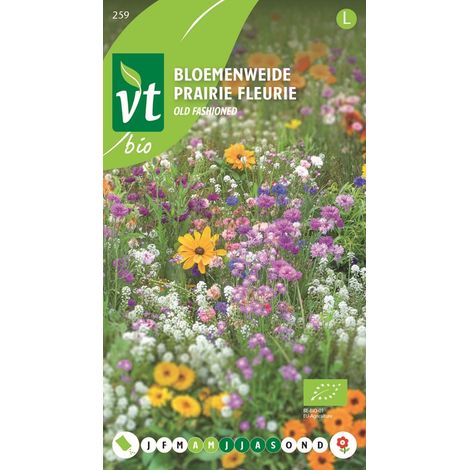 Espace Fleuri Contrast - Ca. 4 gr (Livraison Gratuite)