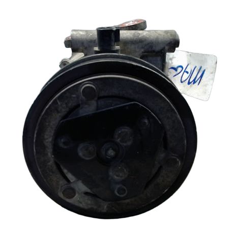 Compresseur Air Conditionne FORD Transit [PRODUIT D'OCCASION]♻️1421334 (1/5)