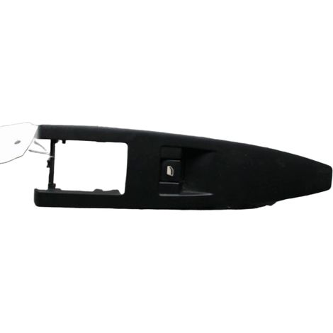 Commande Leve-glace Porte Arg CITROEN C6 [PRODUIT D'OCCASION]♻️6554ll (1/3)