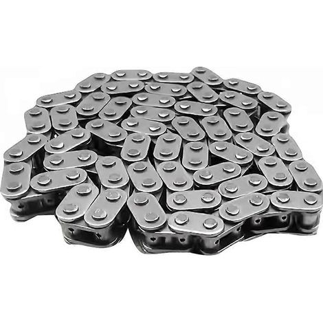 Kit de chaîne de distribution moteur 24351-4A600 compatible avec Grand Starex H100. (Pièces automobiles 243514A600) (1/5)
