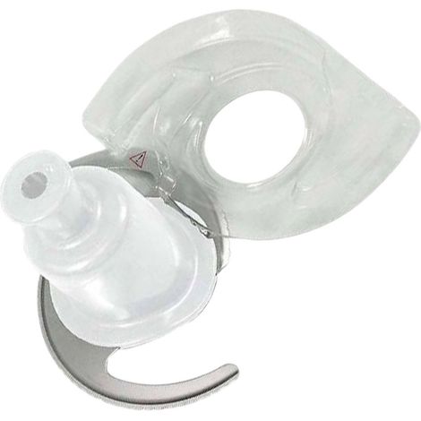 Cuchilla KW715841 AEG