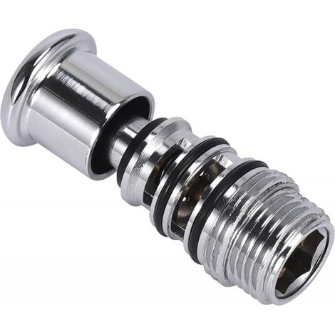 Pièces de rechange pour valve de robinet (1/5)