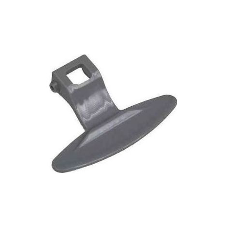 POIGNEE  3650ER3002B pour Lave linge LG GOLDSTAR (1/4)