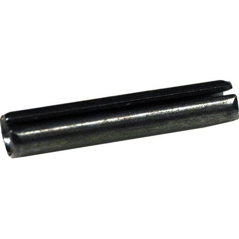Goupilles mécanindus UNIVERSELLE 3/8" x 2"