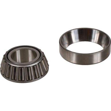 Kegelrollenlager SPICER DANA 005103527
