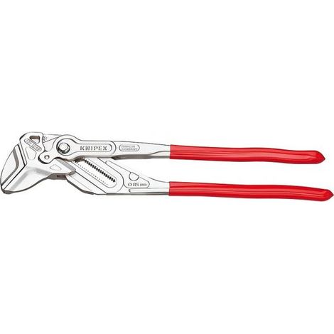 KNIPEX - tangnøgle