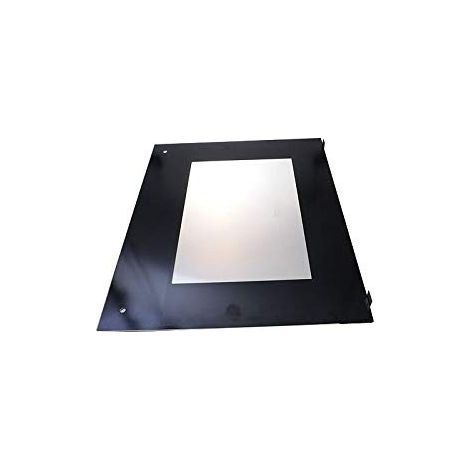 Cristal exterior de puerta 692532295 SMEG