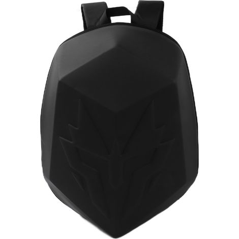 Lève-glace avant moteur essuie-glace 77364111 compatible Citroën Jumper 2.2 HDI 3.0 HDI 2006-2018 (1/5)