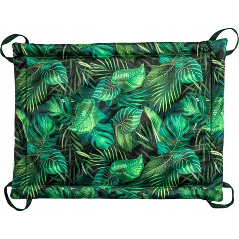 Kraina Tuptusia Paradise Garden Hängematte 30x50 cm