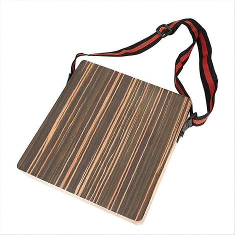 Foret scie cloche acier inoxydable 25mm pour métal, coupeur robuste perforateur outil durable (1/5)