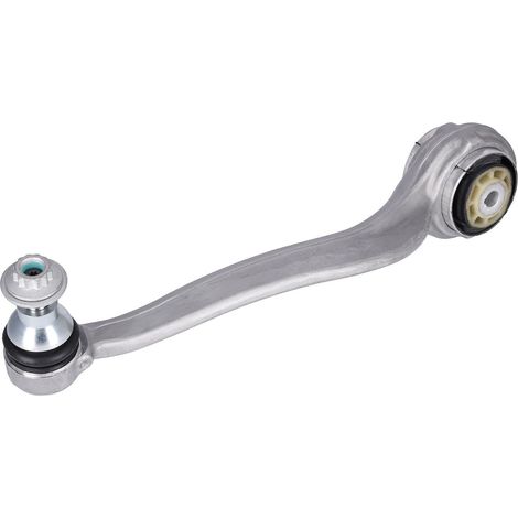 Brazo de suspensión de la rueda delantera FEBI BILSTEIN FE107472